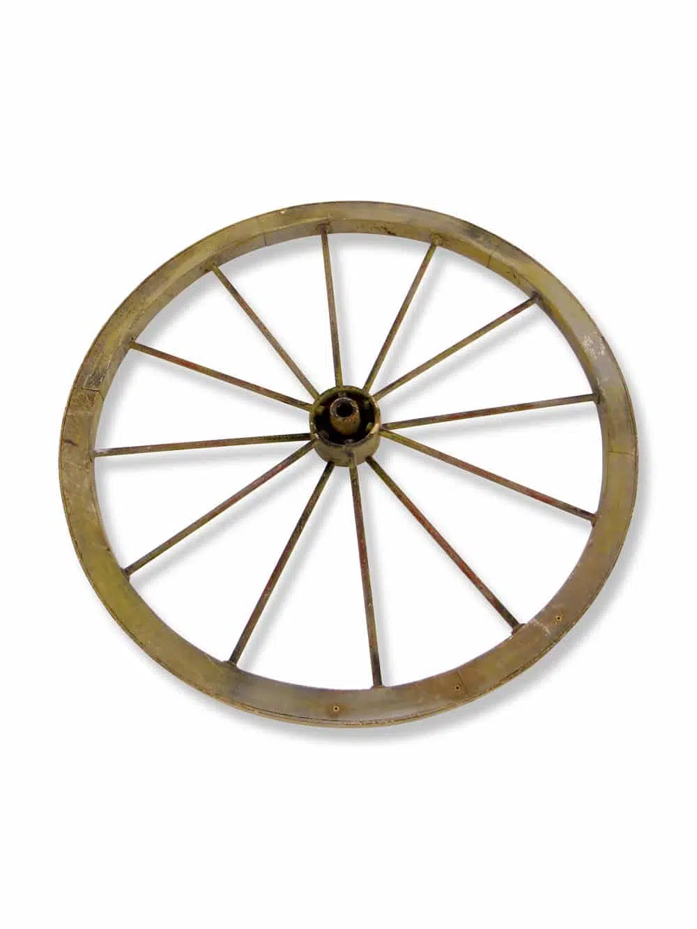 SN7417 _Rustic Metal Wagon Wheel_event_prop_hire1141_optimised