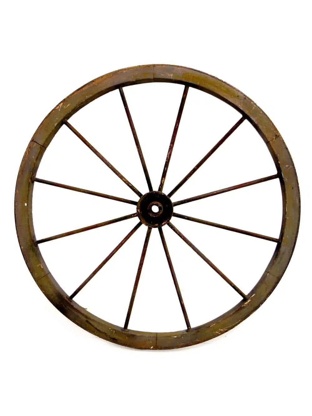 SN7417_Rustic Metal Wagon Wheel_event_prop_hire_EPH_Creative_299_optimised