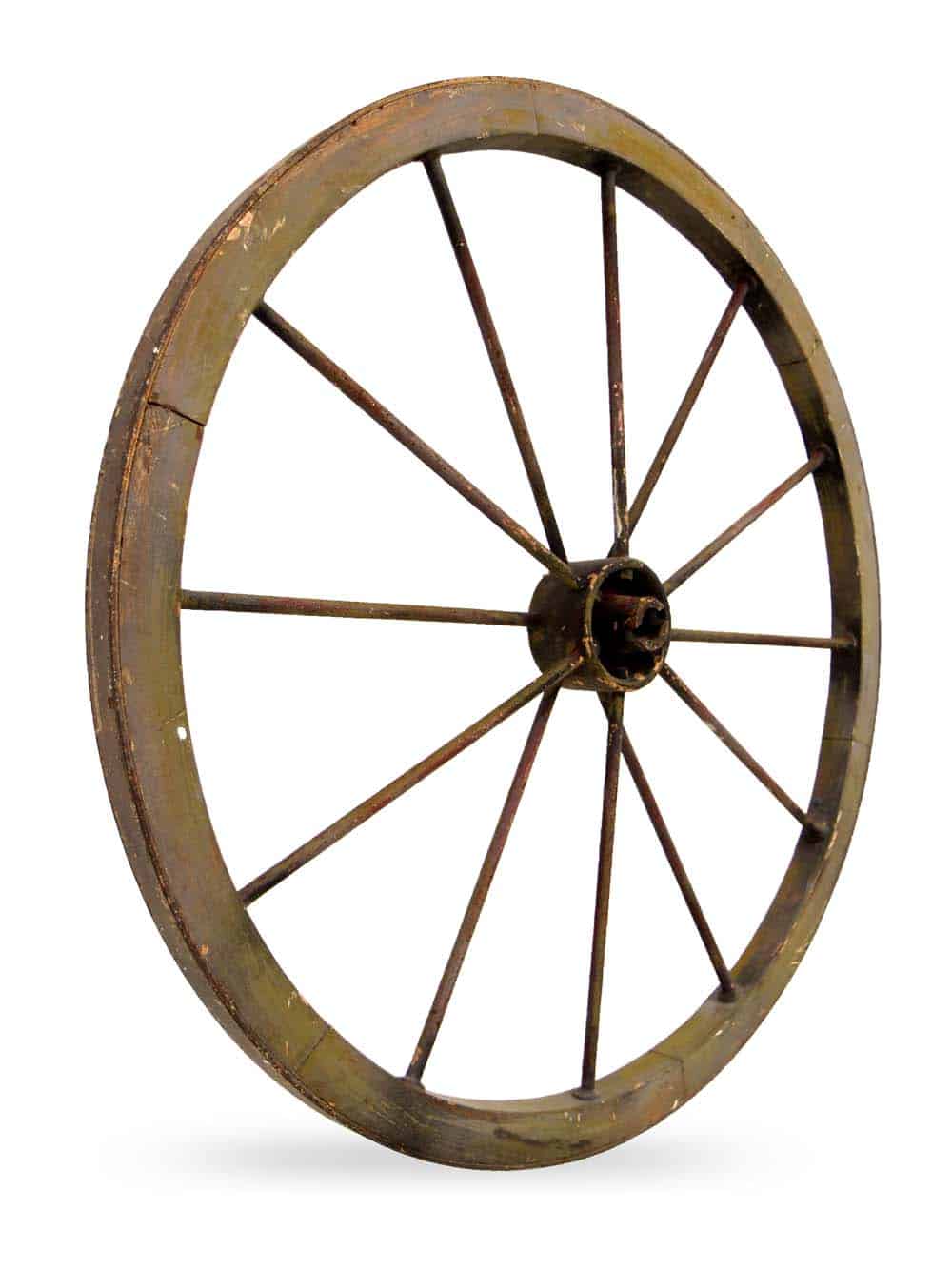 SN7417_Rustic Metal Wagon Wheel_event_prop_hire_EPH_Creative_302_optimised