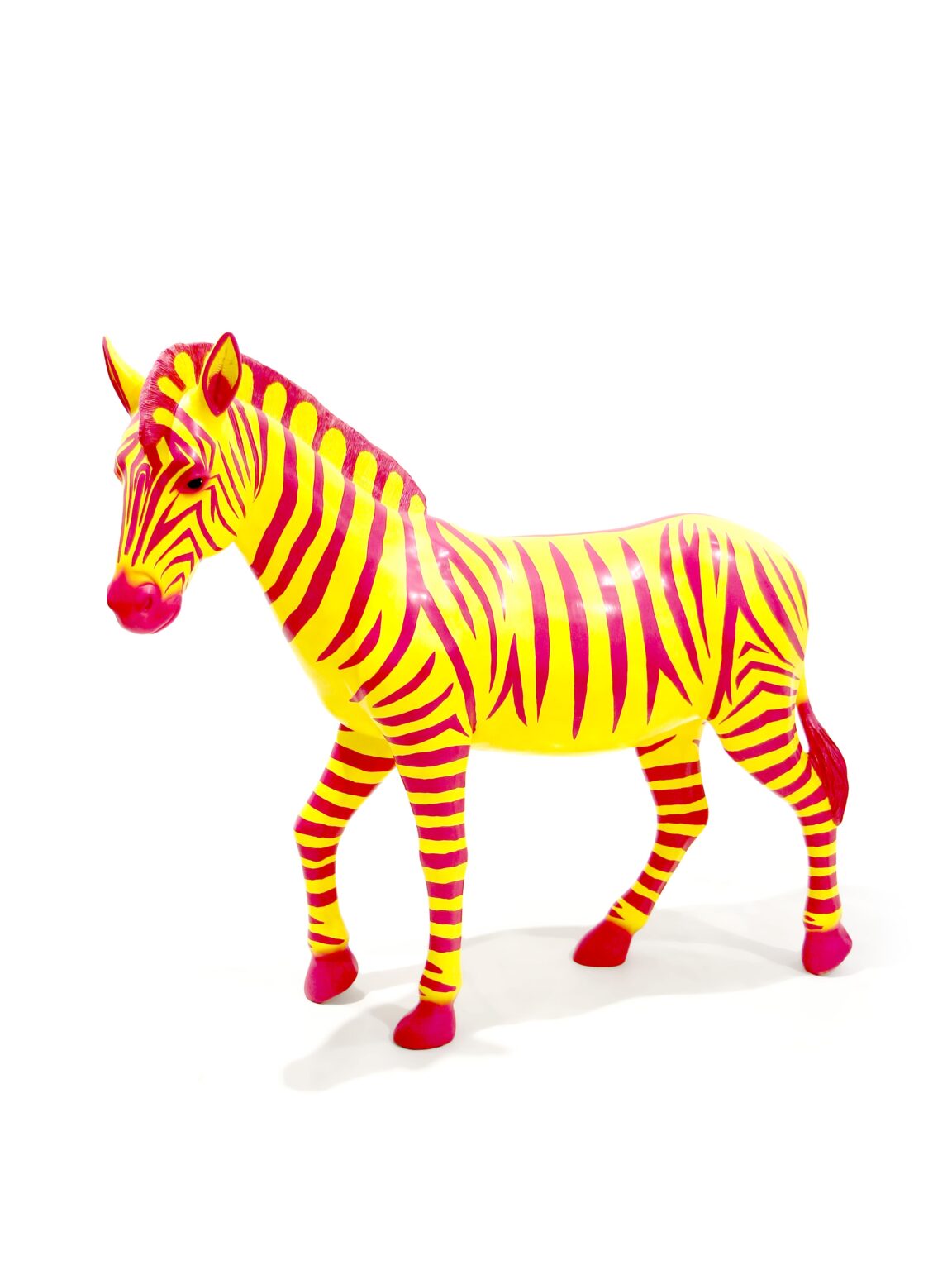 SN7433_Neon Zebra_Event_prop_hire_eph_creative_IF_002 copy