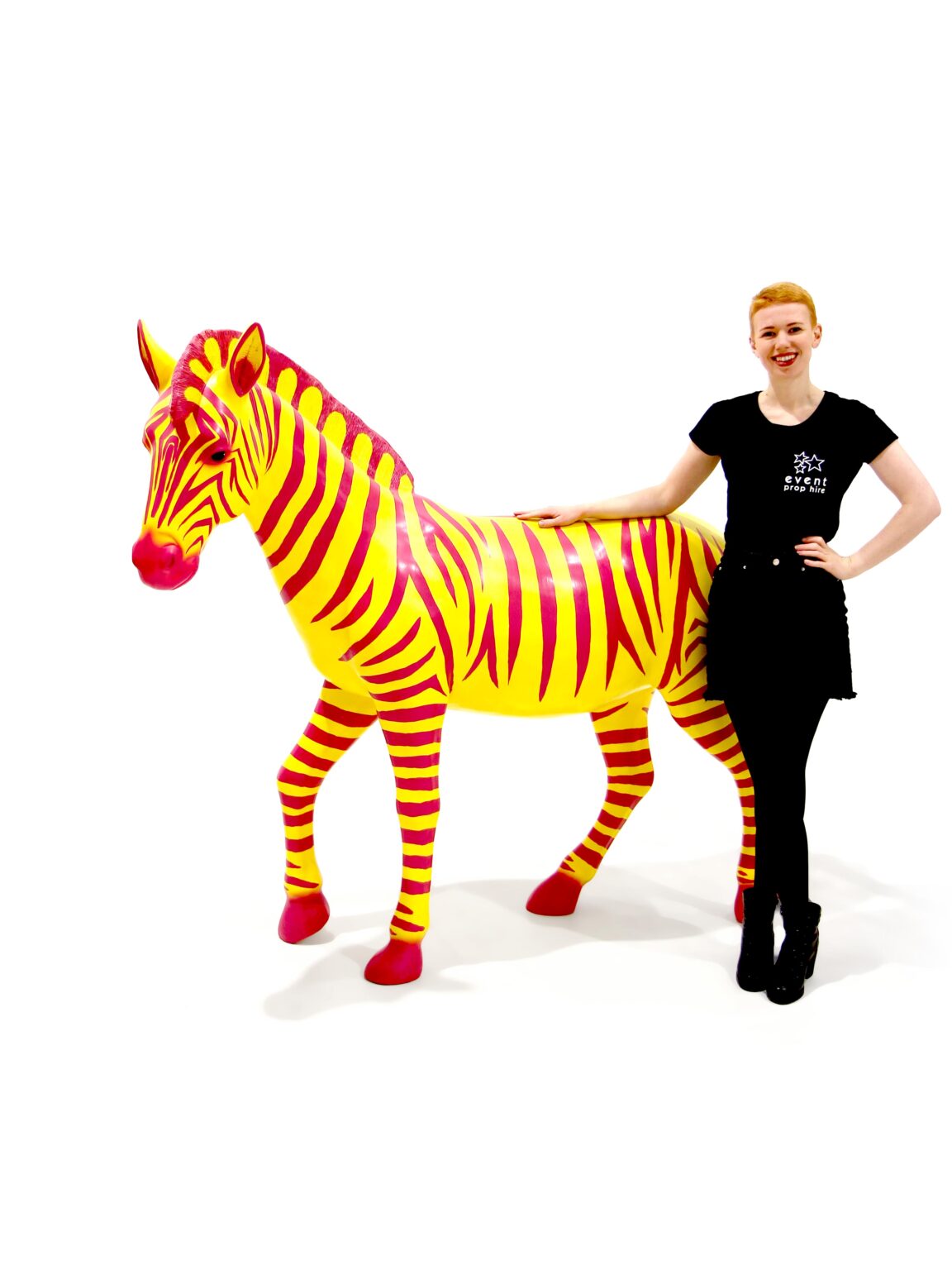 SN7433_Neon Zebra_Event_prop_hire_eph_creative_IF_003 copy