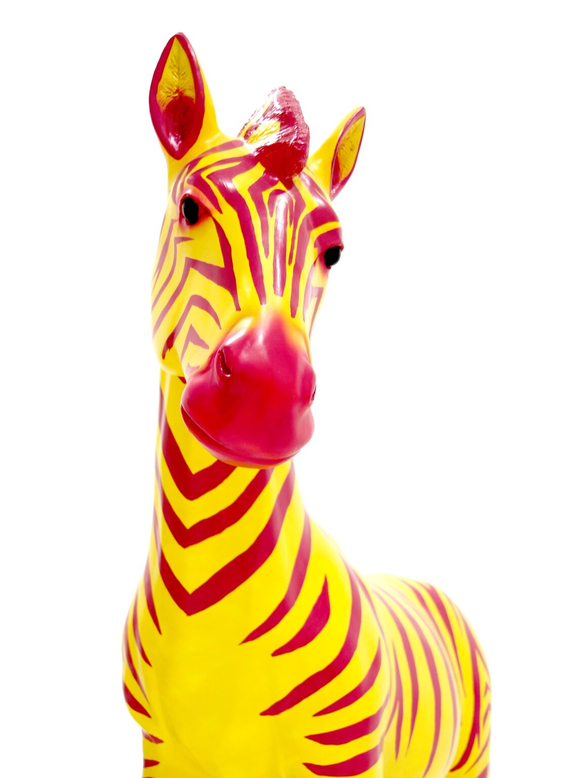 SN7433_Neon Zebra_Event_prop_hire_eph_creative_IF_005 copy