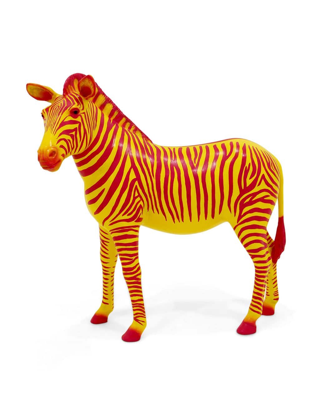 SN7433_Neon Zebra_event_prop_hire1063_optimised