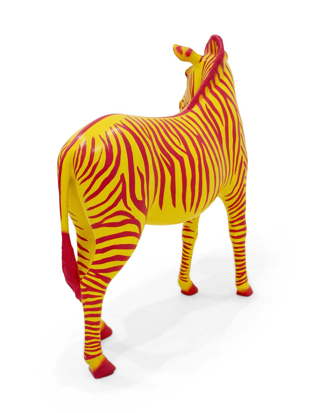 SN7433_Neon Zebra_event_prop_hire1066_optimised
