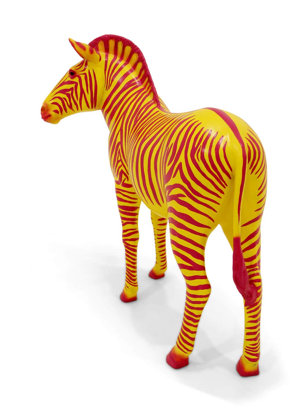 SN7433_Neon Zebra_event_prop_hire1067_optimised