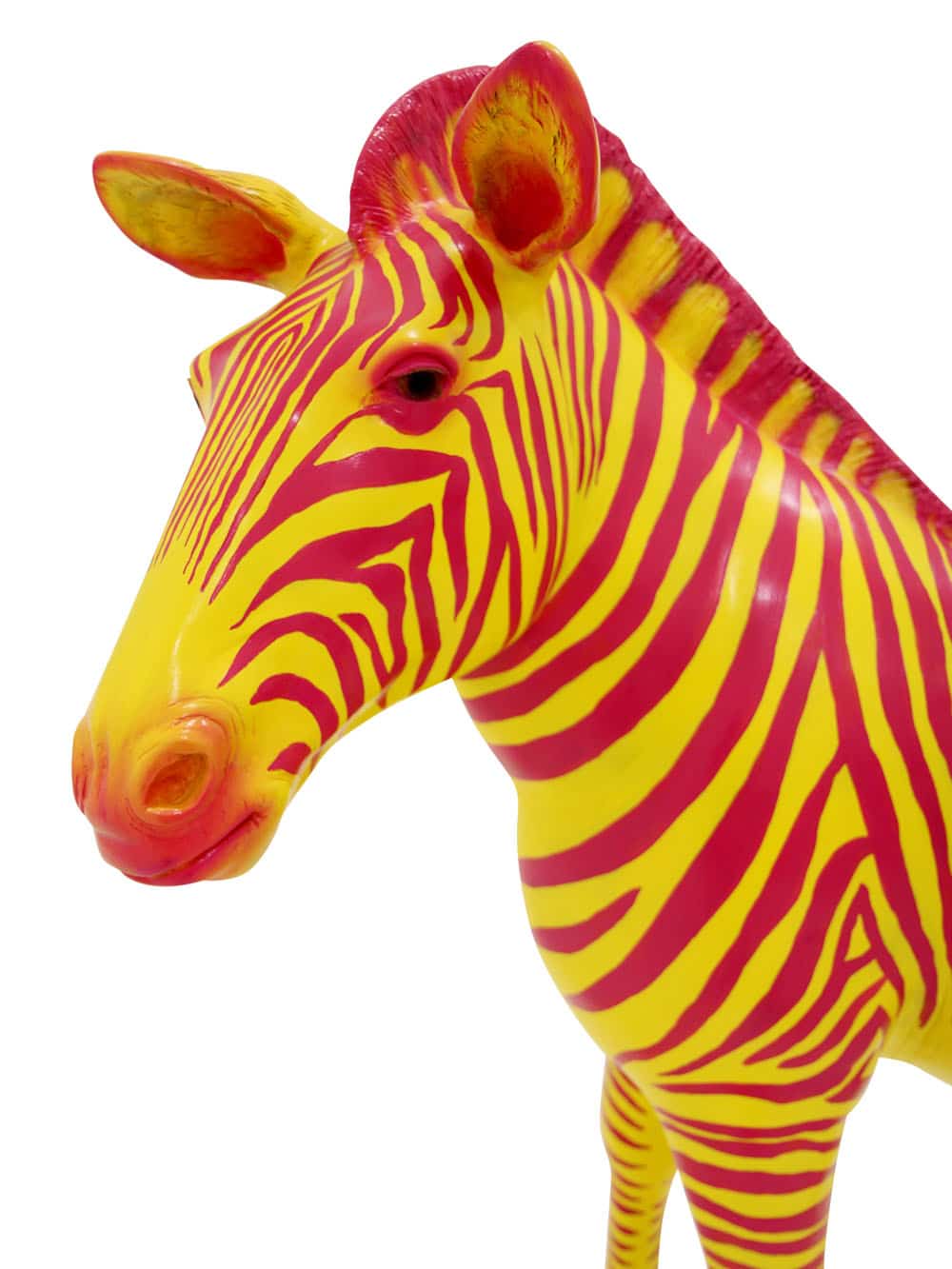 SN7433_Neon Zebra_event_prop_hire1068_optimised