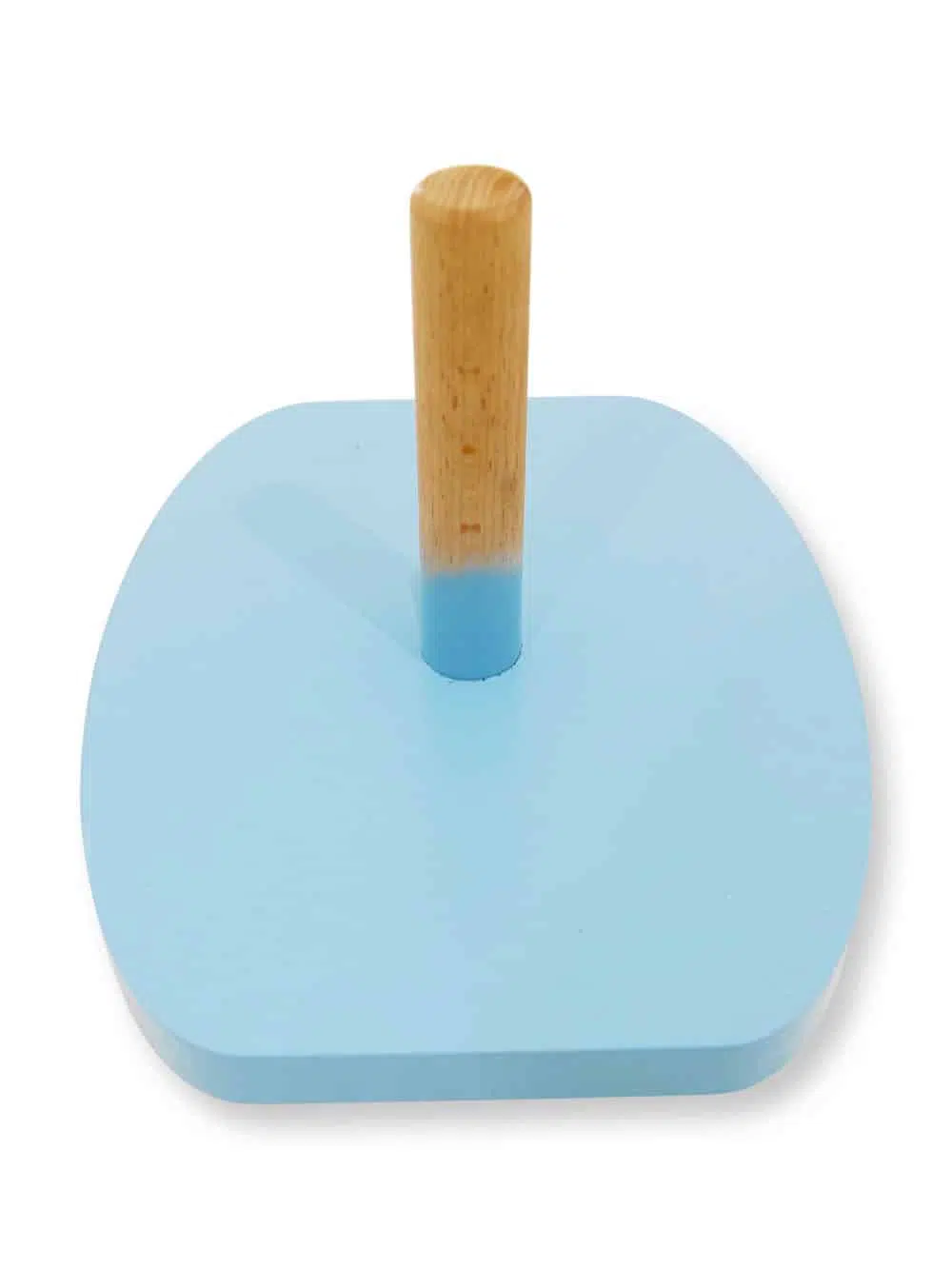 SN7922_Number 3 Glitter Pale Blue_event_prop_hire1007_optimised
