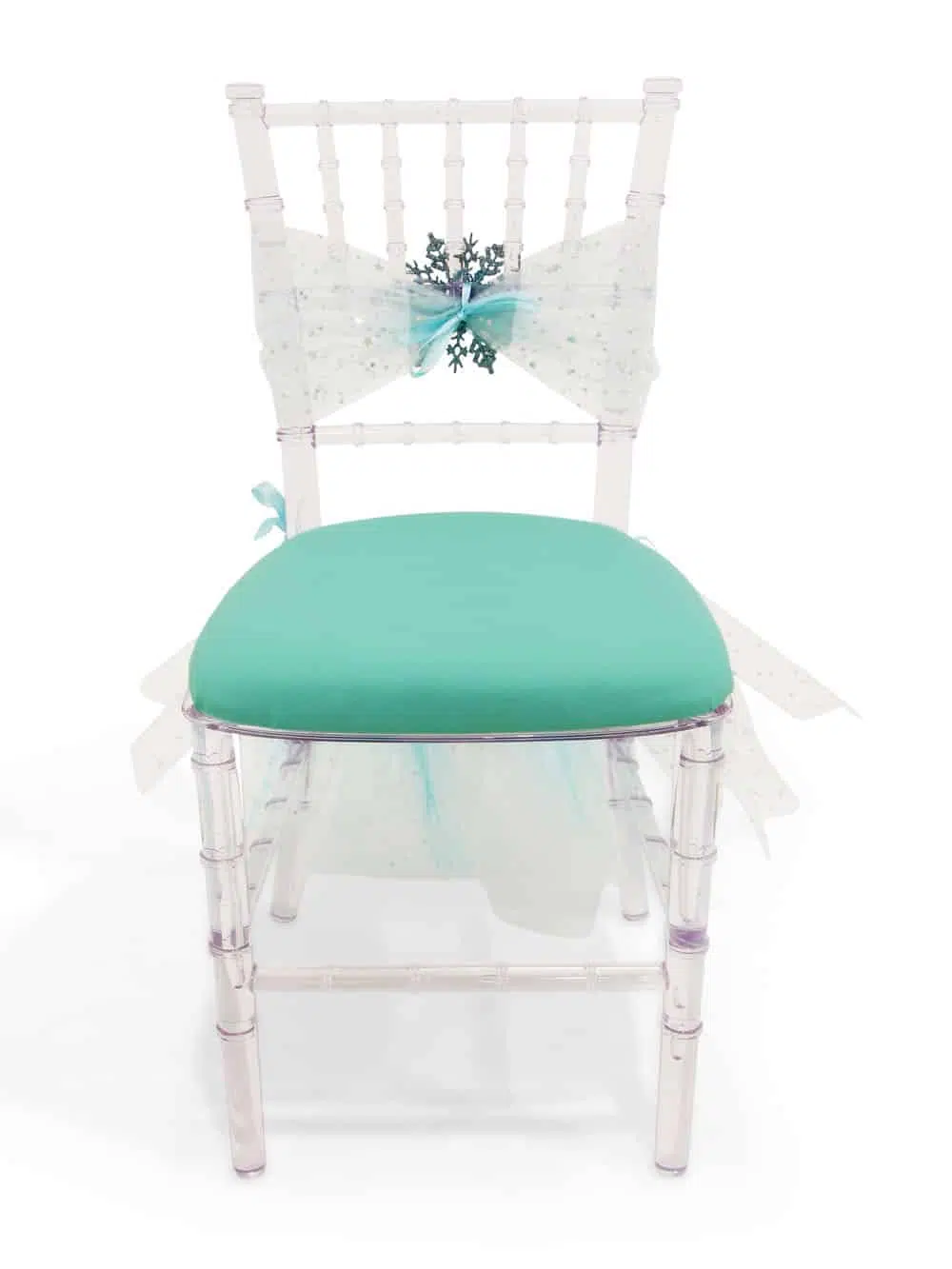 SN7924_Frozen-Themed Childrens Chair_event_prop_hire1010_optimised