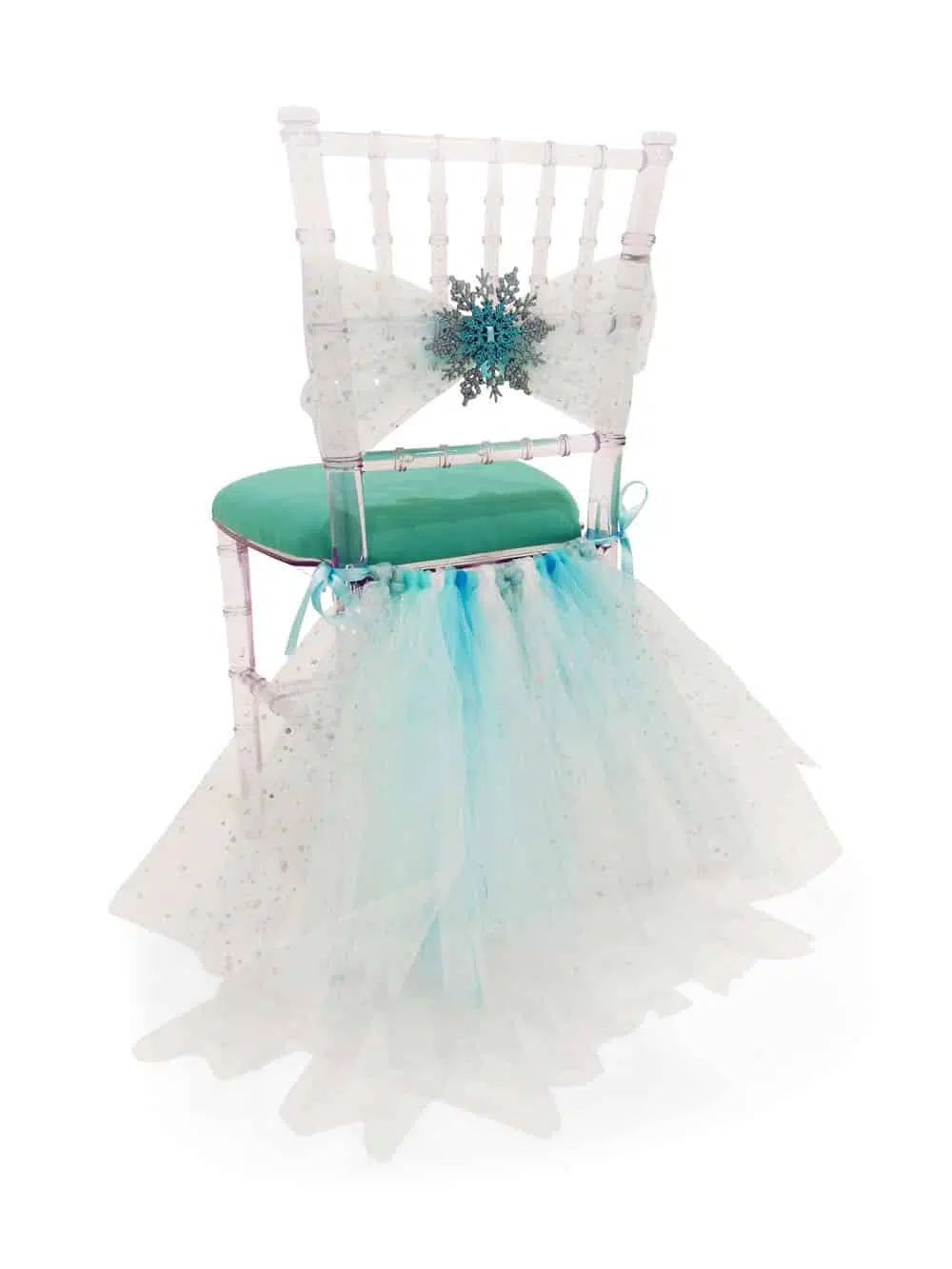 SN7924_Frozen-Themed Childrens Chair_event_prop_hire1013_optimised