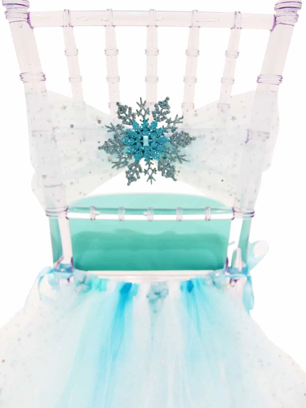 SN7924_Frozen-Themed Childrens Chair_event_prop_hire1015_optimised