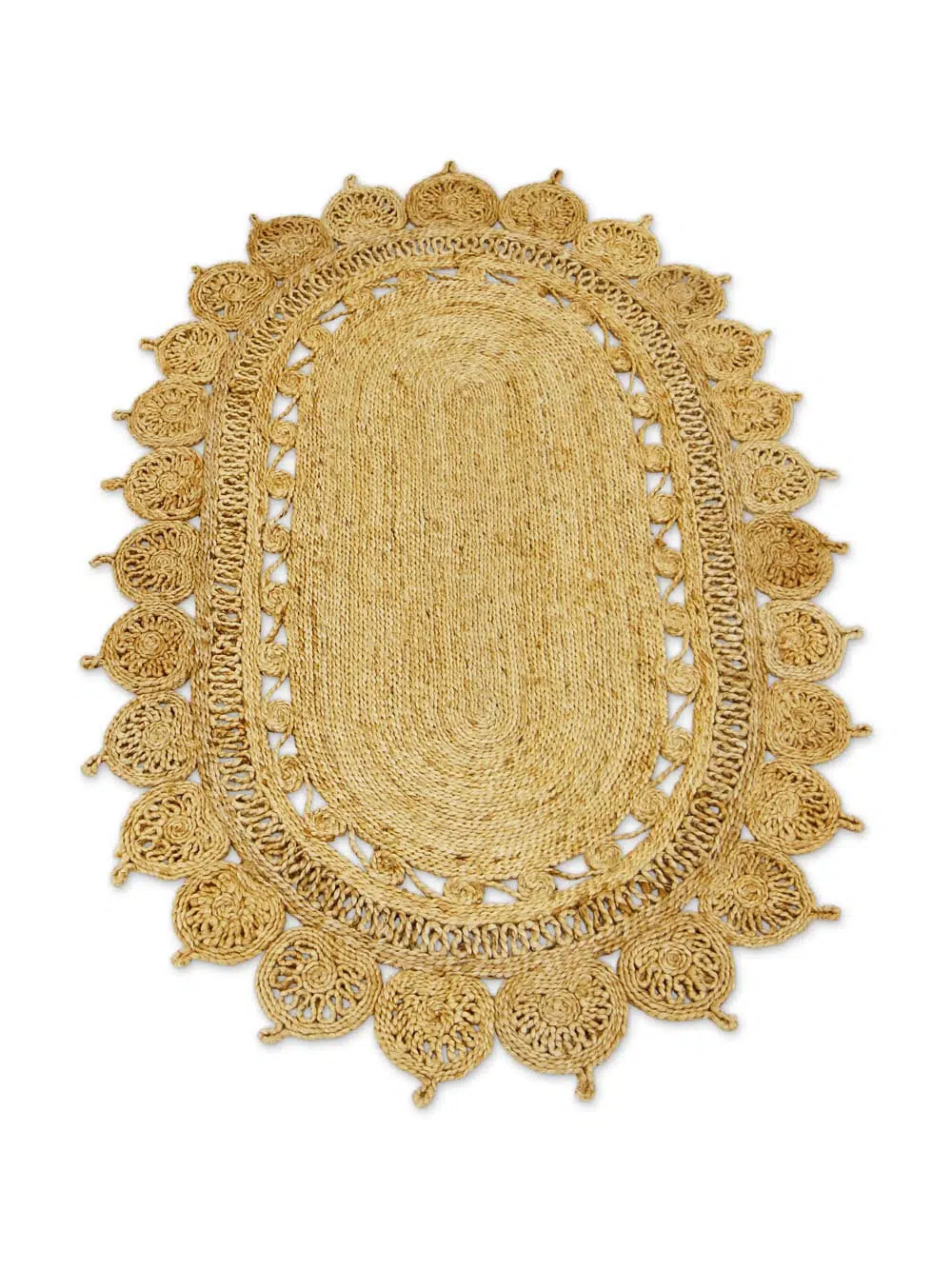 SN7944 _ Decorative Jute Rug 180cm x 120cm_event_prop_hire1122_optimised