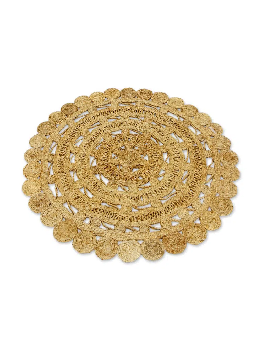 SN7945_Decorative Jute Rug - Circular 120cm_event_prop_hire1128