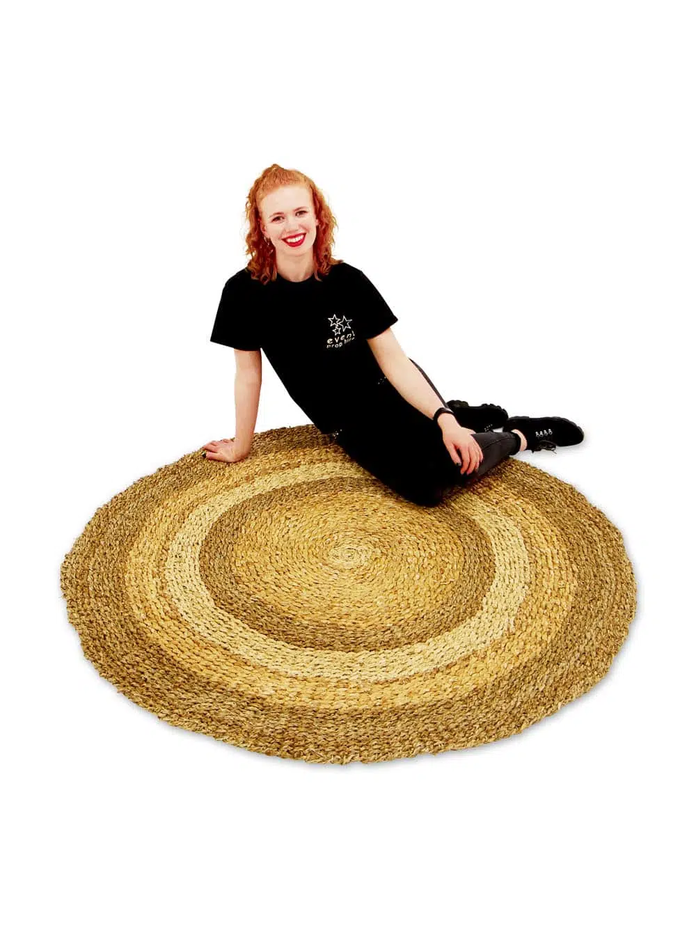 SN7946_Natural Seagrass Rug - Circular 150cm_event_prop_hire1117_optimised