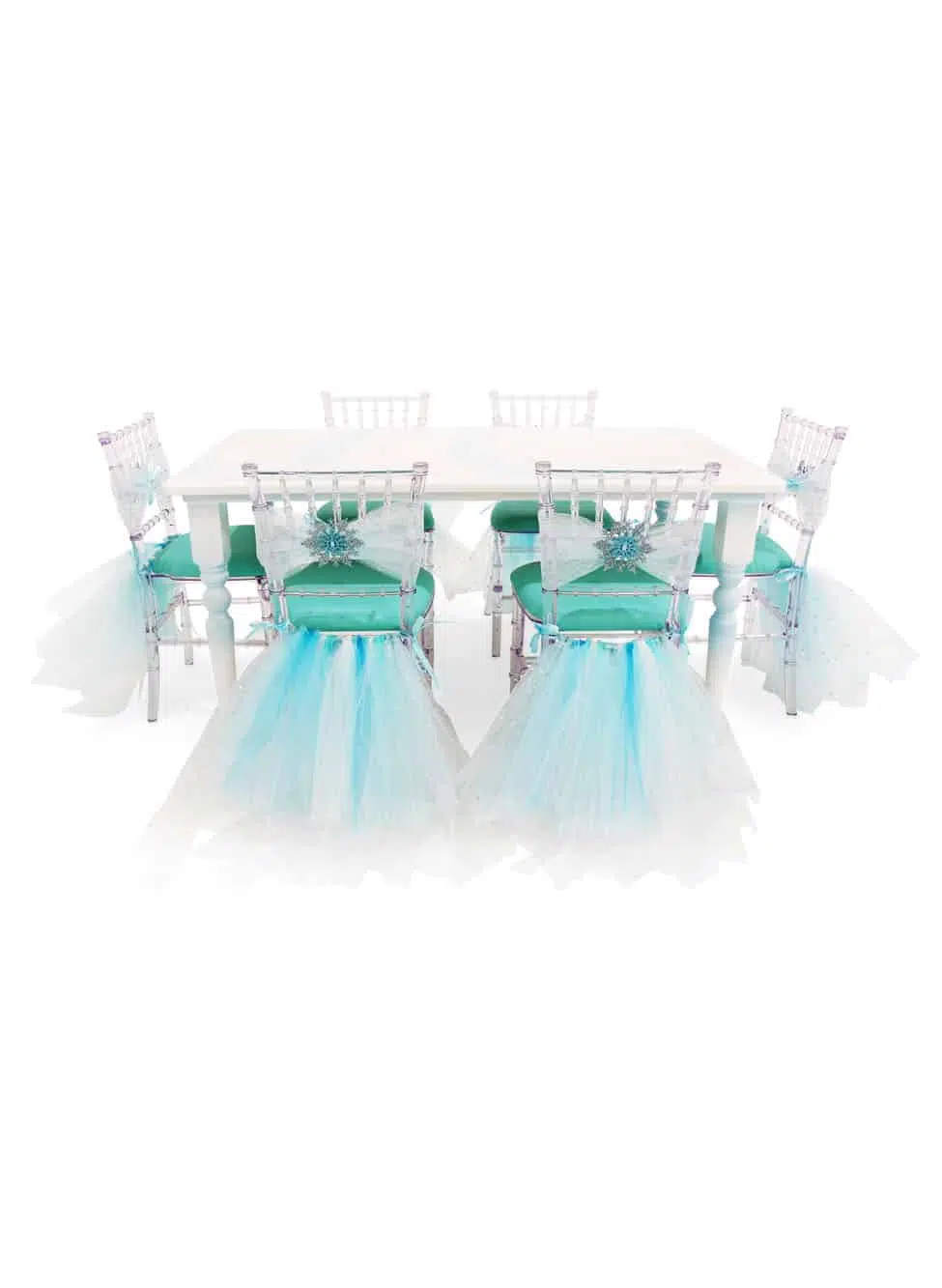 SN8000 _ Frozen-Themed Children_s Table and Frozen-Themed Chairs_event_prop_hire1170