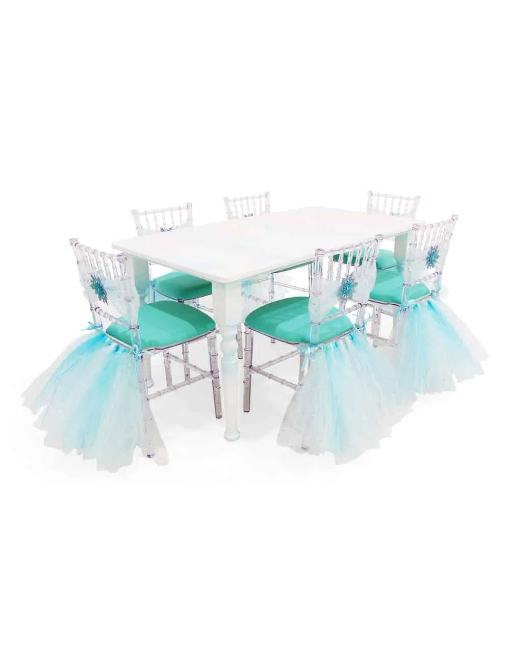 SN8000_Frozen-Themed Children_s Table and Frozen-Themed Chairs_event_prop_hire001041