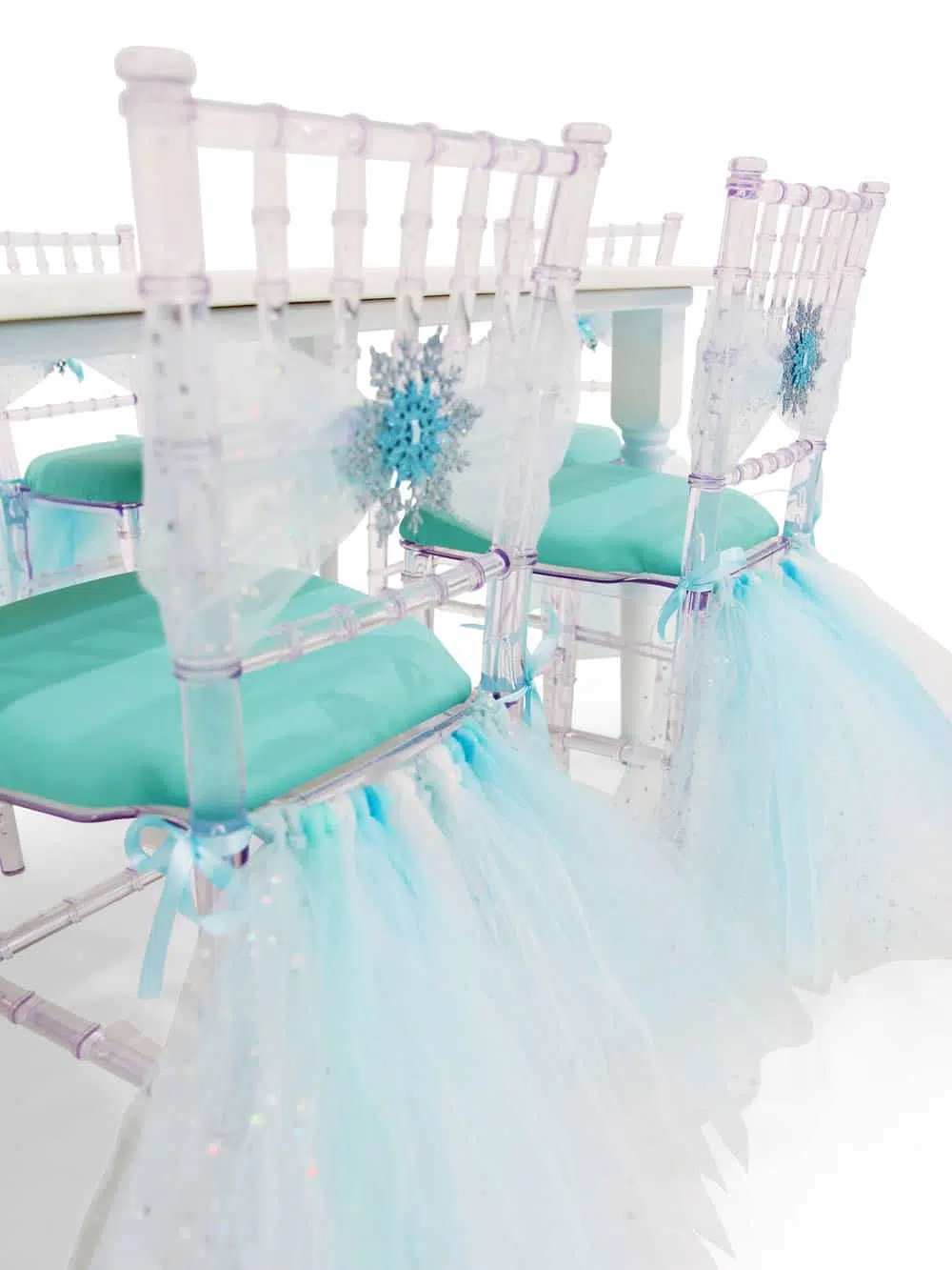 SN8000_Frozen-Themed Children_s Table and Frozen-Themed Chairs_event_prop_hire001042