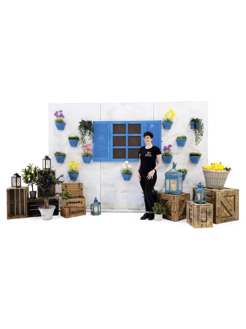SN8093_Mediterranean Feature Wall and Decorative Kit_event_prop_hire1010_high res