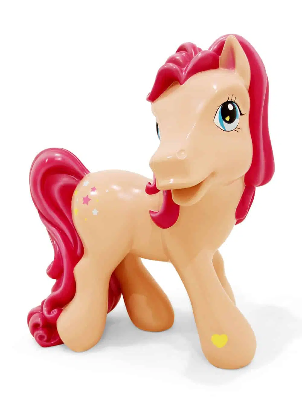 SN8323_My Little Pony_event_prop_hire1075