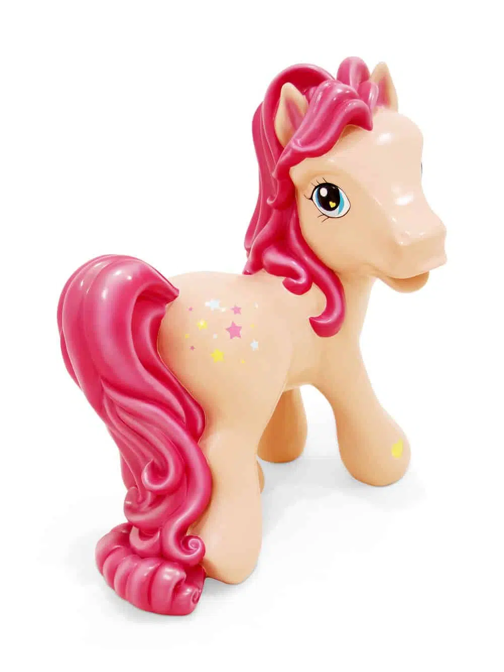 SN8323_My Little Pony_event_prop_hire1077