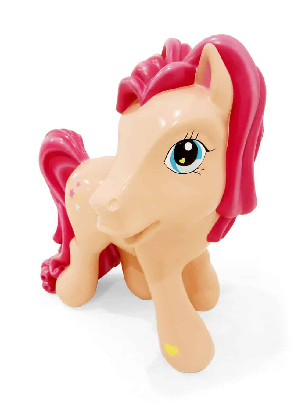 SN8323_My Little Pony_event_prop_hire1084