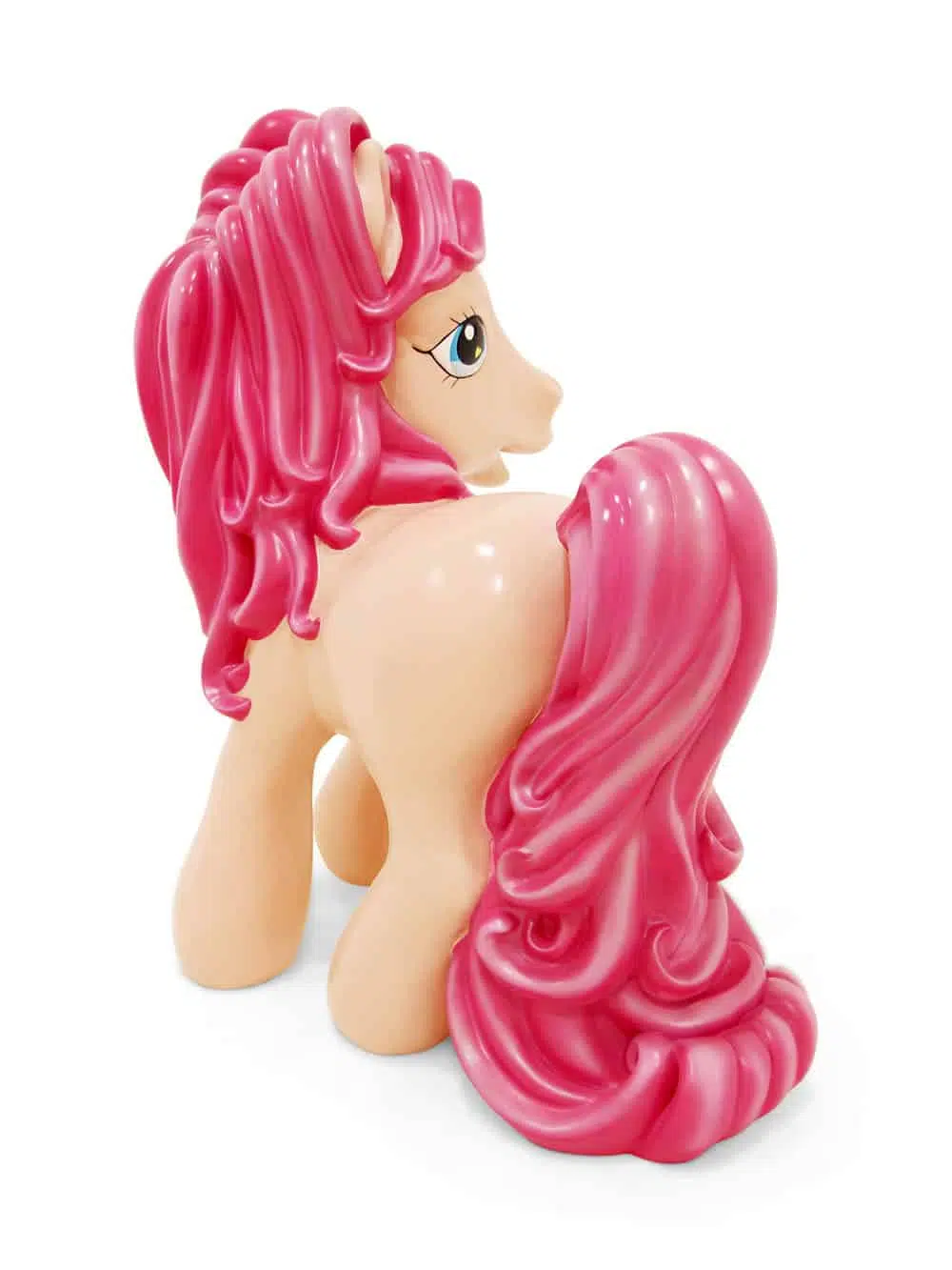 SN8323_My Little Pony_event_prop_hire1088