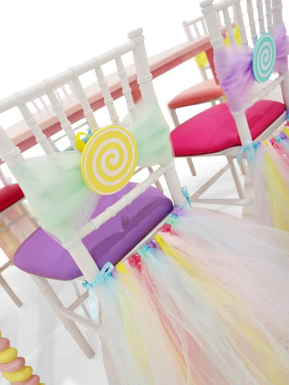 SN8326_Candy Children_s Table and 6 Chair Set_event_prop_hire1199