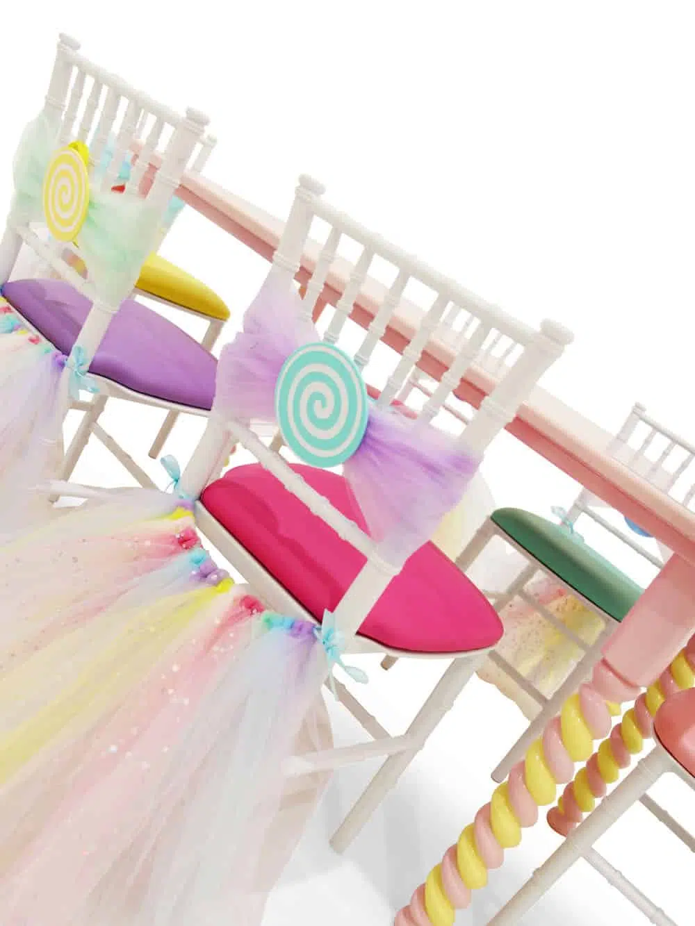 SN8326_Candy Children_s Table and 6 Chair Set_event_prop_hire1203