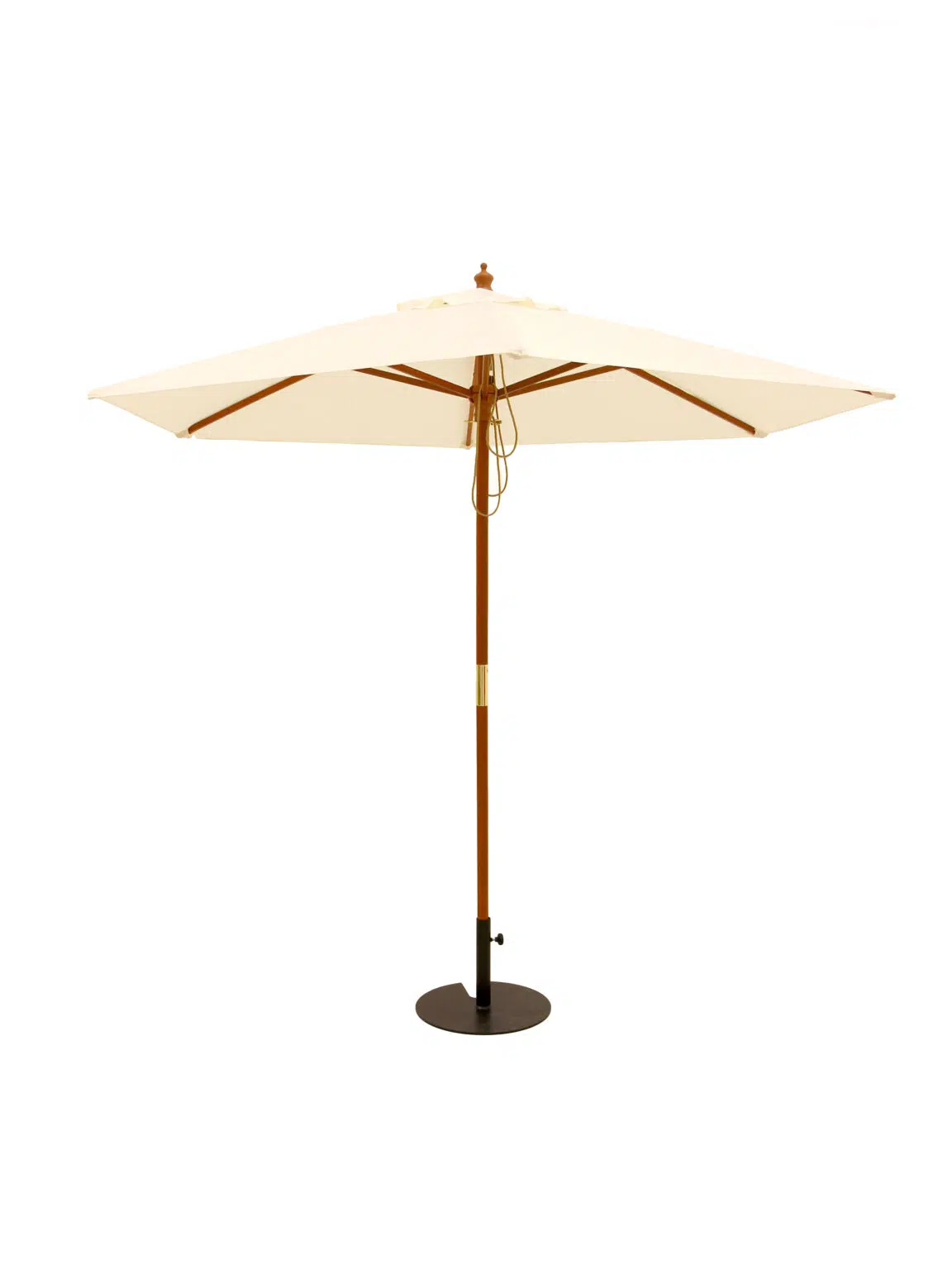 SN8515_Hexagonal Parasol (Natural)_eph_creative_event_prop_hire_0319 copy