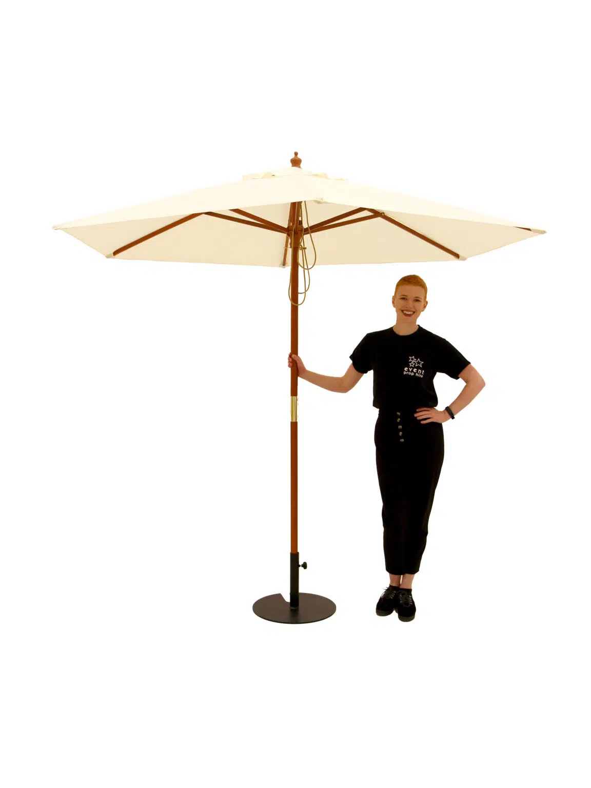 SN8515_Hexagonal Parasol (Natural)_eph_creative_event_prop_hire_0322 copy