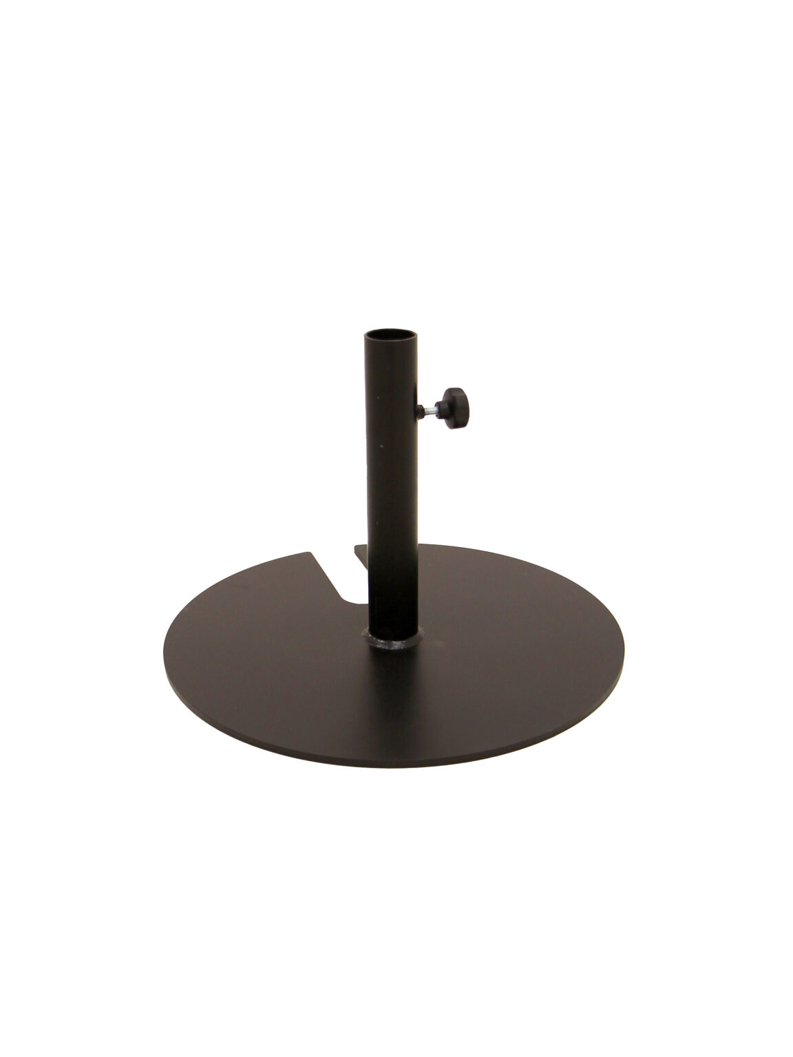 SN8526_Parasol Base Type #2_eph_creative_event_prop_hire_0362 copy