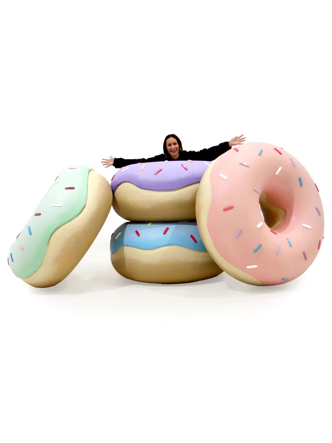 Giant Donut Group__SN8756_SN8757_SN8758_SN87579_Event_prop_hire_eph_creative_IF_002 copy
