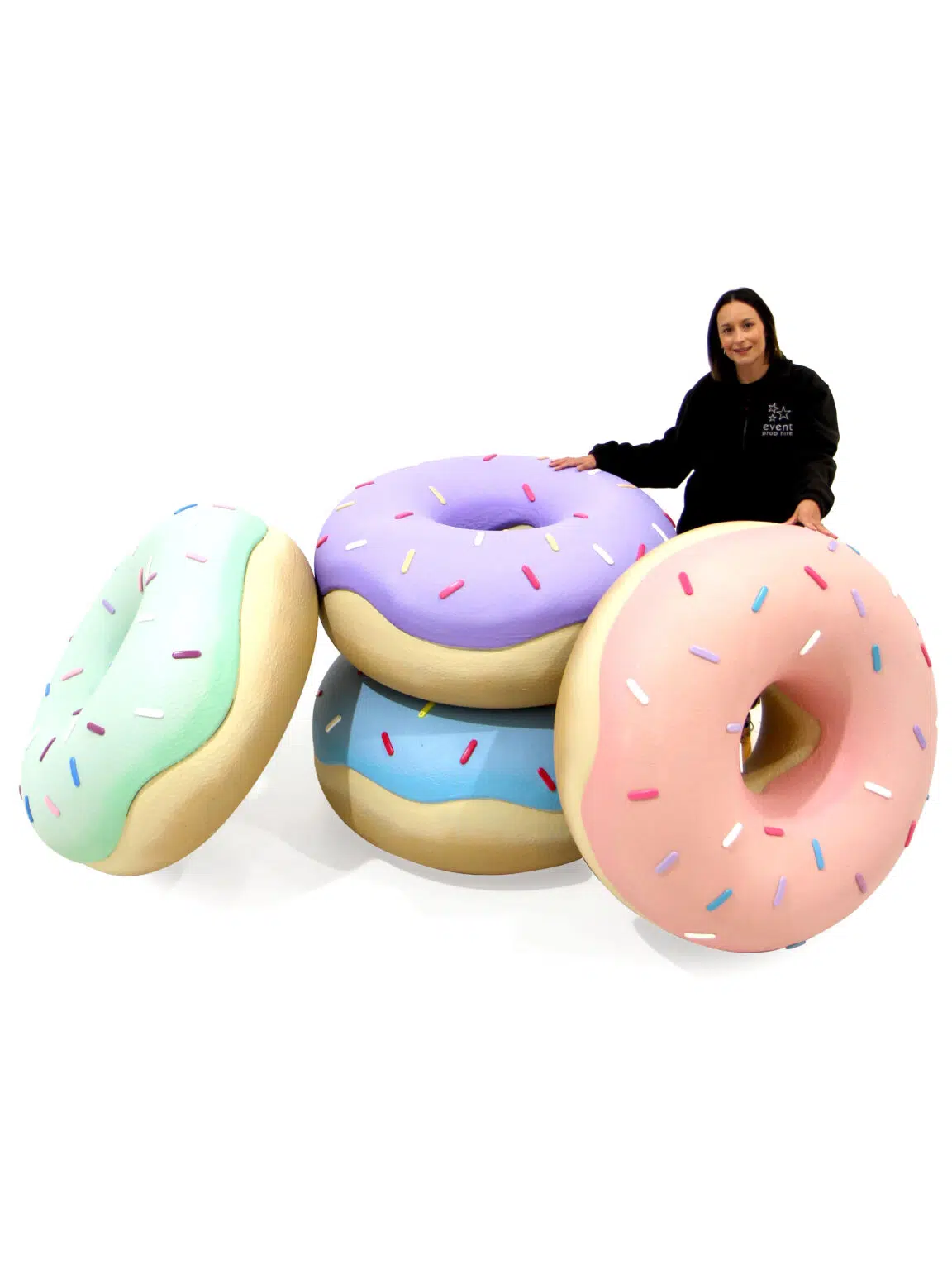 Giant Donut Group__SN8756_SN8757_SN8758_SN87579_Event_prop_hire_eph_creative_IF_003 copy