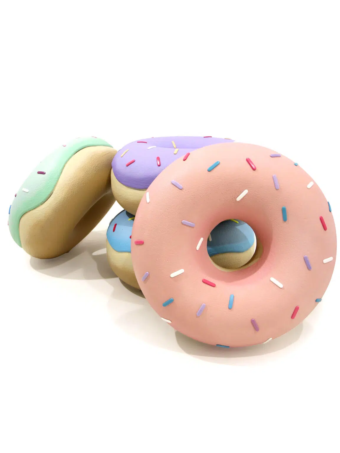 Giant Donut Group__SN8756_SN8757_SN8758_SN87579_Event_prop_hire_eph_creative_IF_005 copy