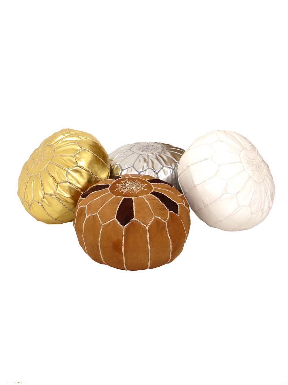 SN8016 SN8017 SN8018 SN8019 Moroccan Leather Pouffe_eph_creative_event_prop_hire_0097 copy