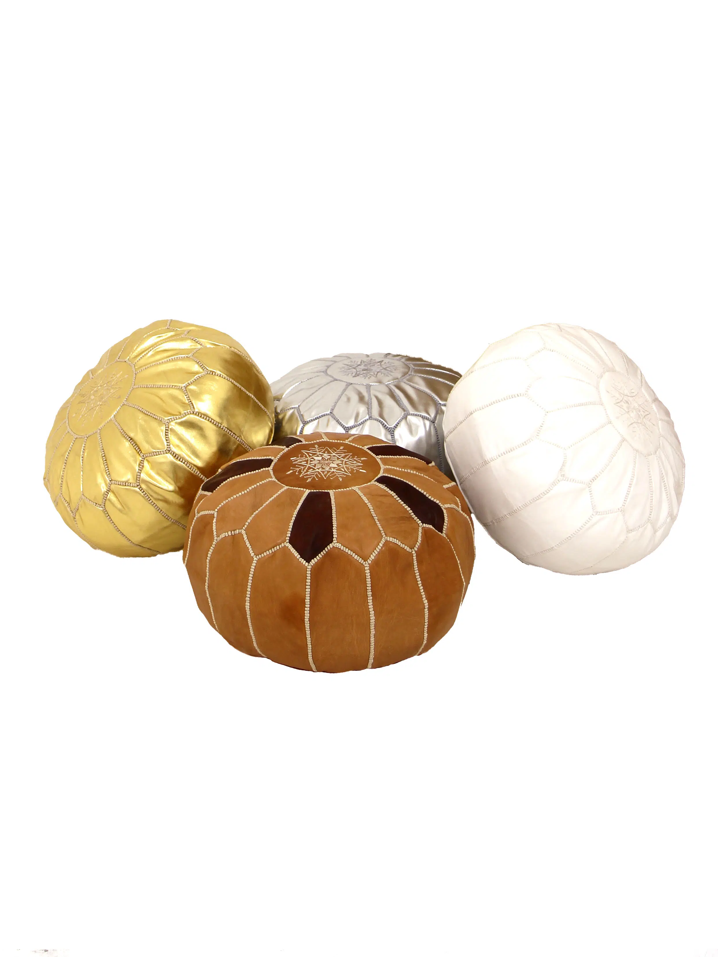 SN8016 SN8017 SN8018 SN8019 Moroccan Leather Pouffe_eph_creative_event_prop_hire_0097 copy