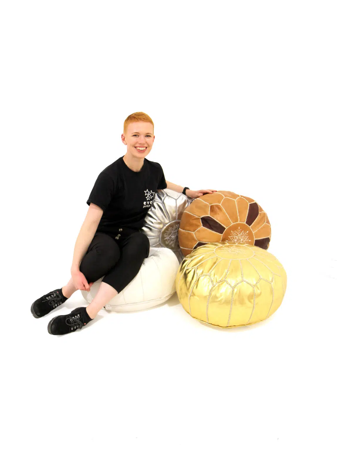SN8016 SN8017 SN8018 SN8019 Moroccan Leather Pouffe_eph_creative_event_prop_hire_0098 copy