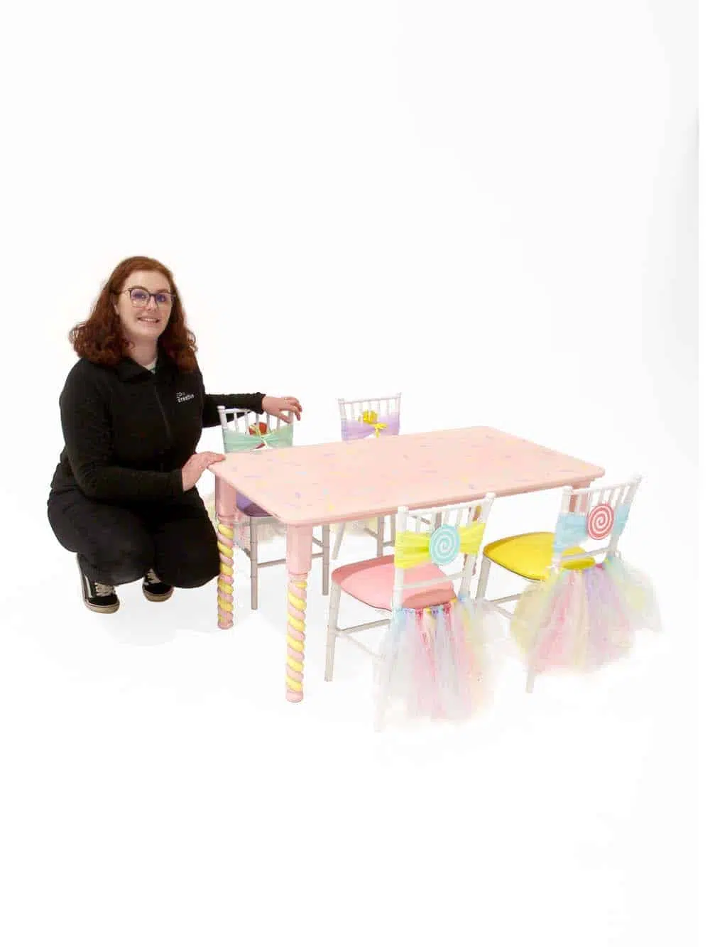 SN8325_Candy Children's Table and 4 Chair Set_event_prop_hire_EPH_Creative_3_optimised
