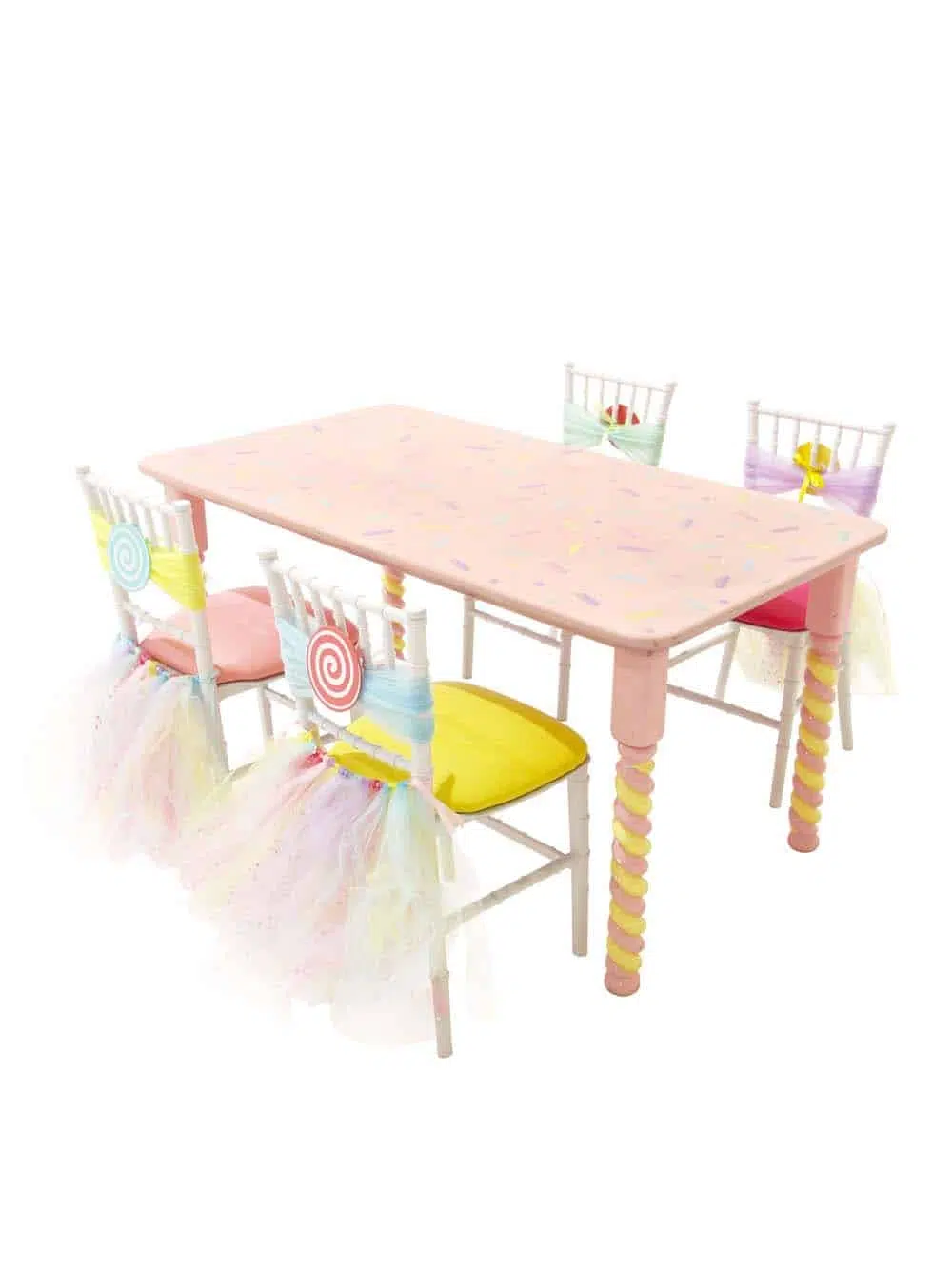 SN8325_Candy Children's Table and 4 Chair Set_event_prop_hire_EPH_Creative_5_optimised