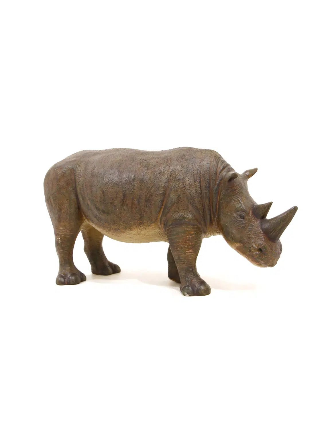 SN8380_Small Rhino_eph_creative_event_prop_hire_0199 copy