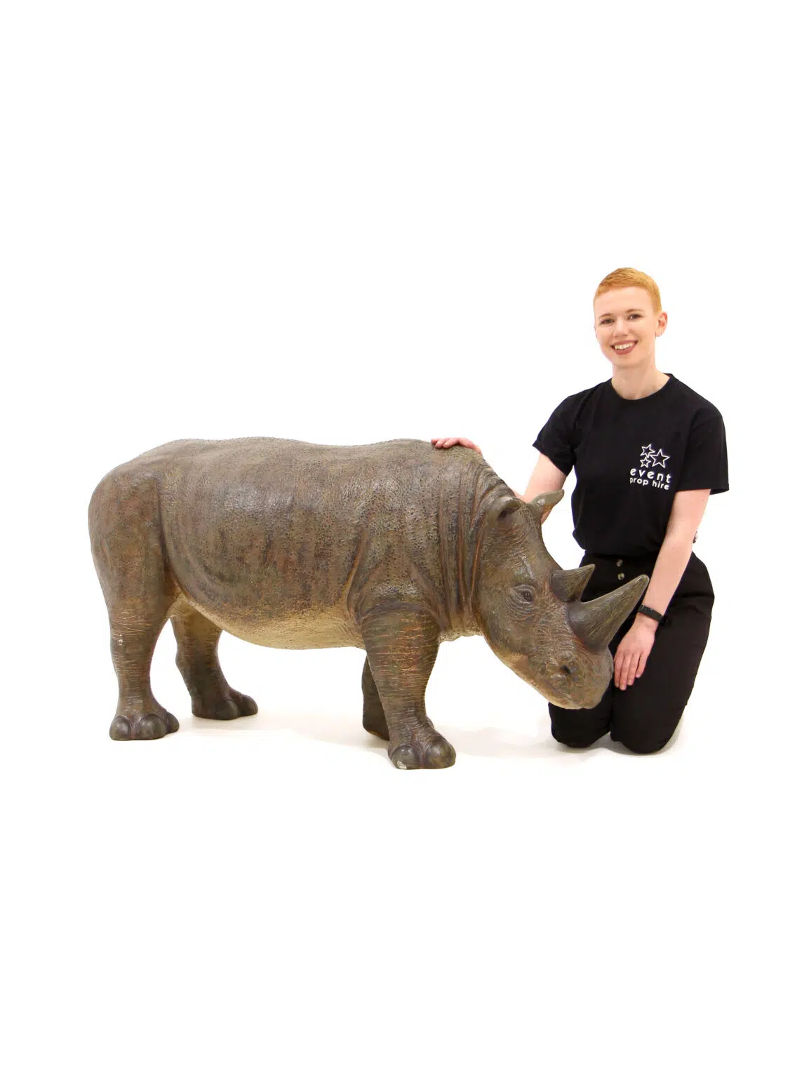 SN8380_Small Rhino_eph_creative_event_prop_hire_0202 copy
