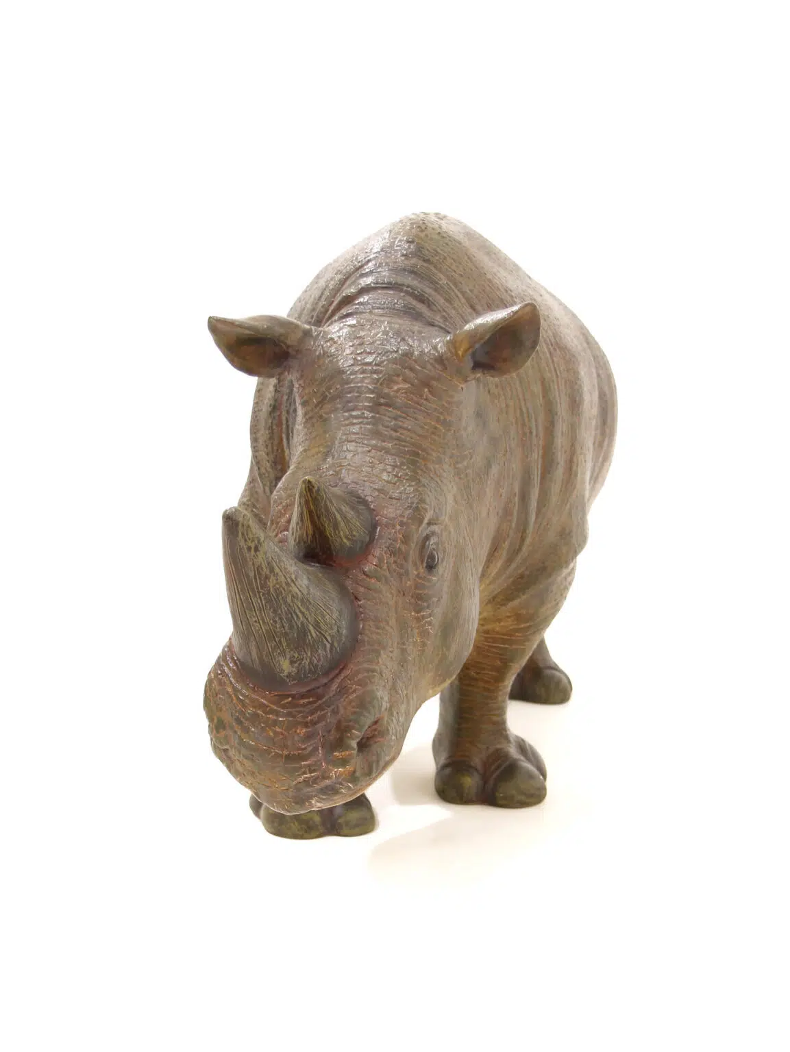SN8380_Small Rhino_eph_creative_event_prop_hire_0204 copy