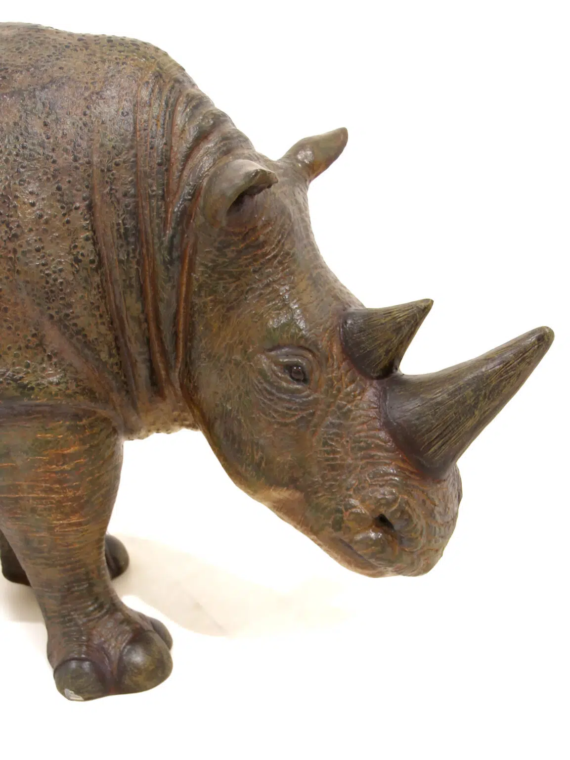 SN8380_Small Rhino_eph_creative_event_prop_hire_0205 copy