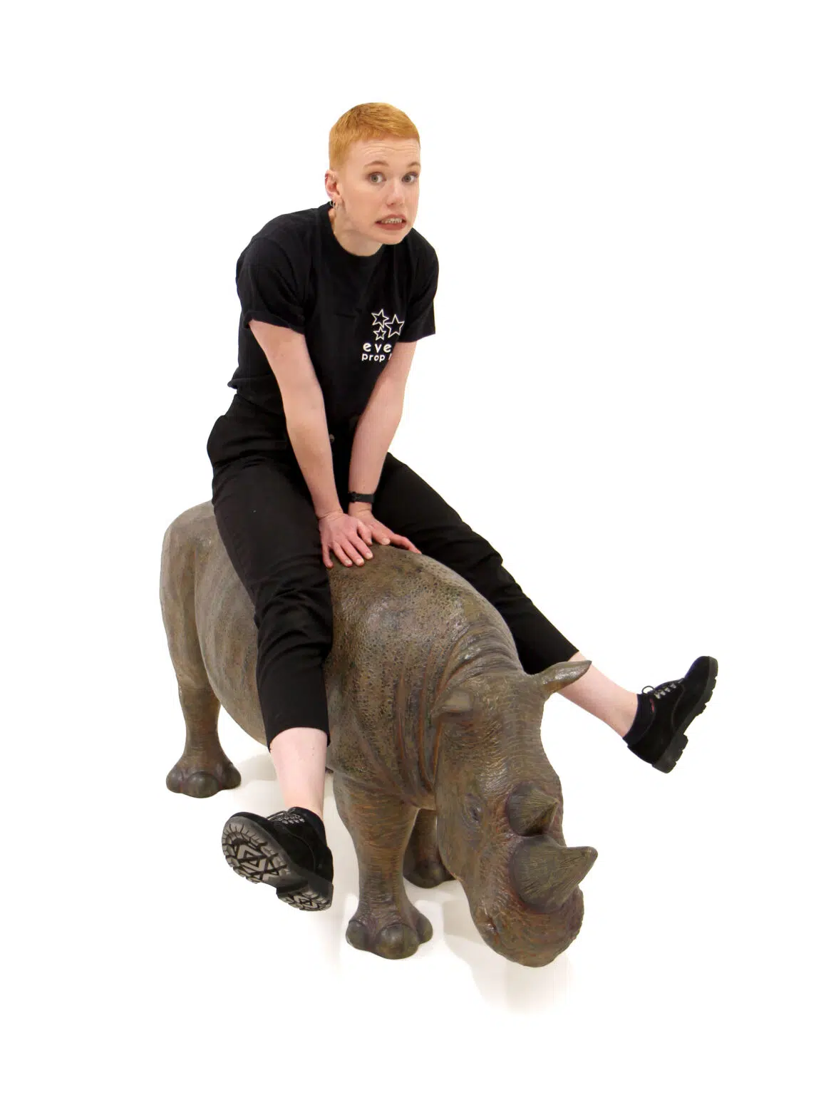 SN8380_Small Rhino_eph_creative_event_prop_hire_0208 copy