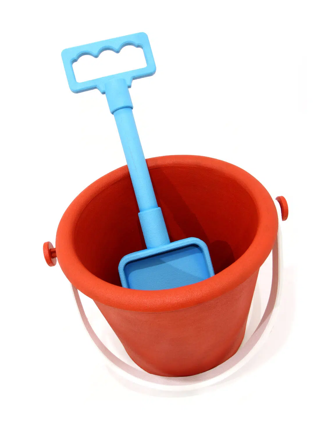 SN8395_Giant Bucket & Spade Prop (Circular) #4_eph_creative_event_prop_hire_0173 copy