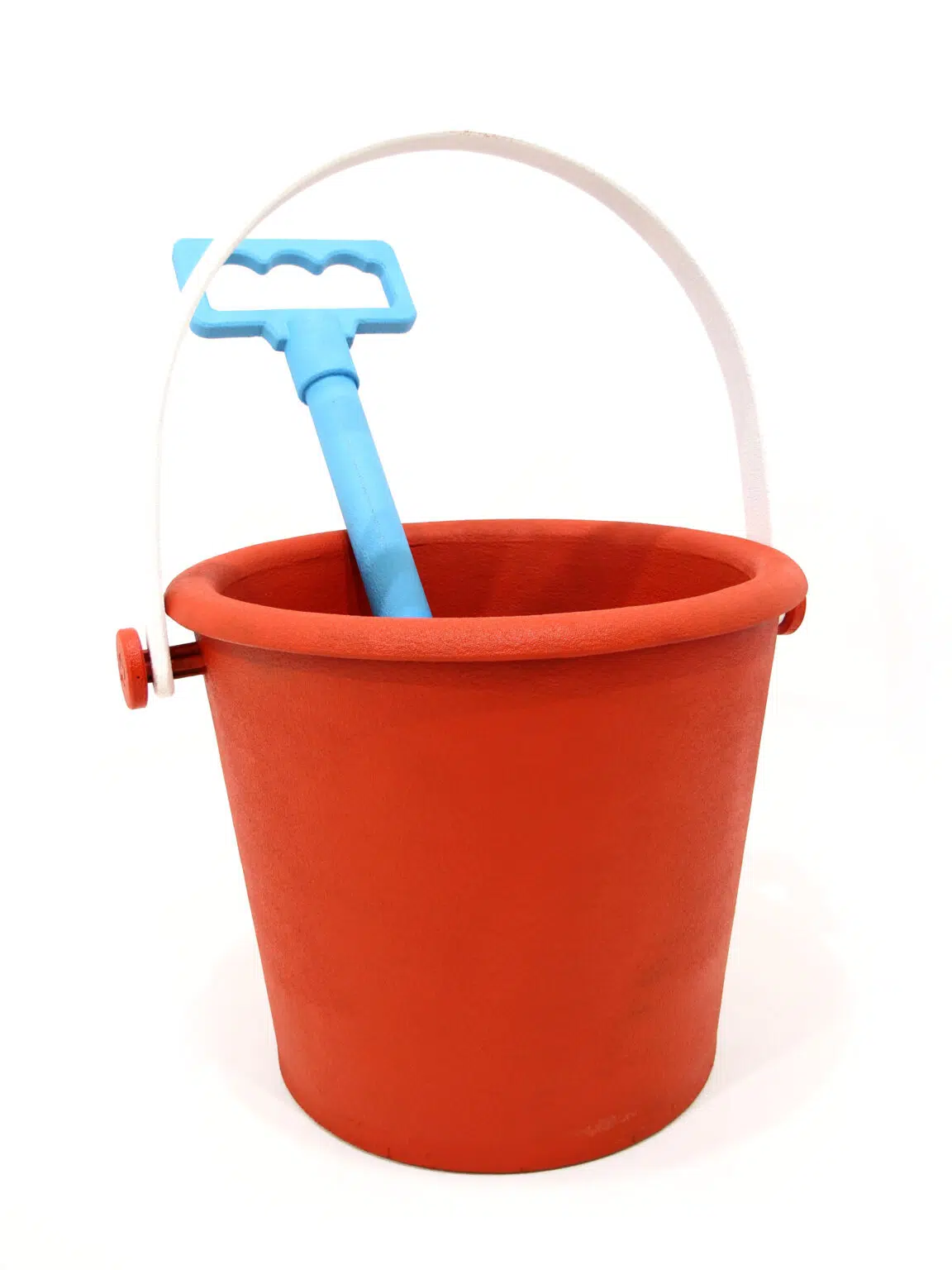 SN8395_Giant Bucket & Spade Prop (Circular) #4_eph_creative_event_prop_hire_0175 copy