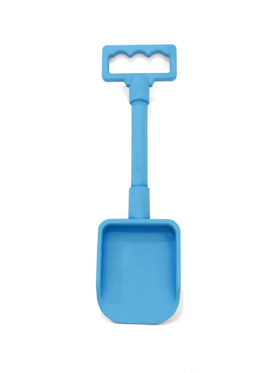 SN8395_Giant Bucket & Spade Prop (Circular) #4_eph_creative_event_prop_hire_0181 copy