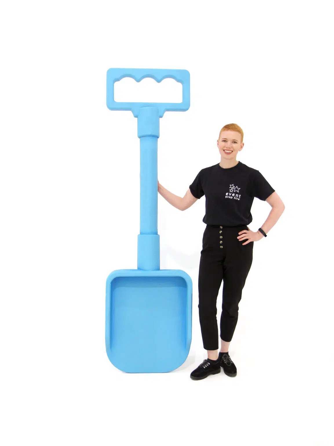 SN8395_Giant Bucket & Spade Prop (Circular) #4_eph_creative_event_prop_hire_0184 copy