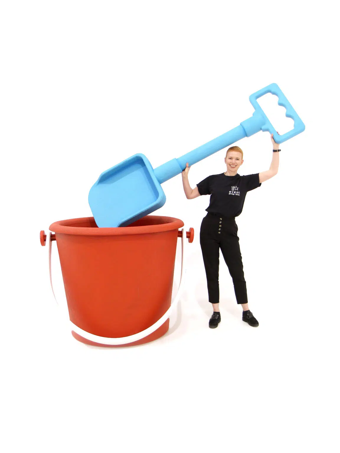 SN8395_Giant Bucket & Spade Prop (Circular) #4_eph_creative_event_prop_hire_0187 copy