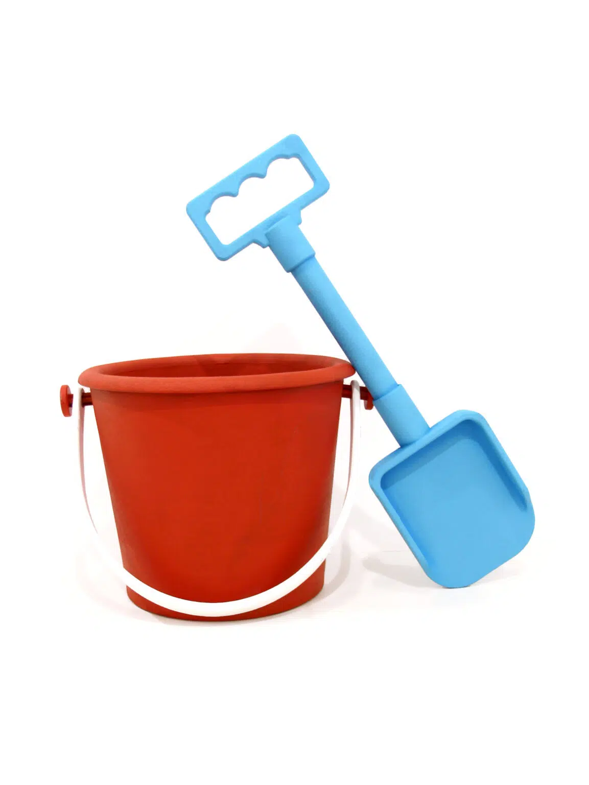 SN8395_Giant Bucket & Spade Prop (Circular) #4_eph_creative_event_prop_hire_0189 copy
