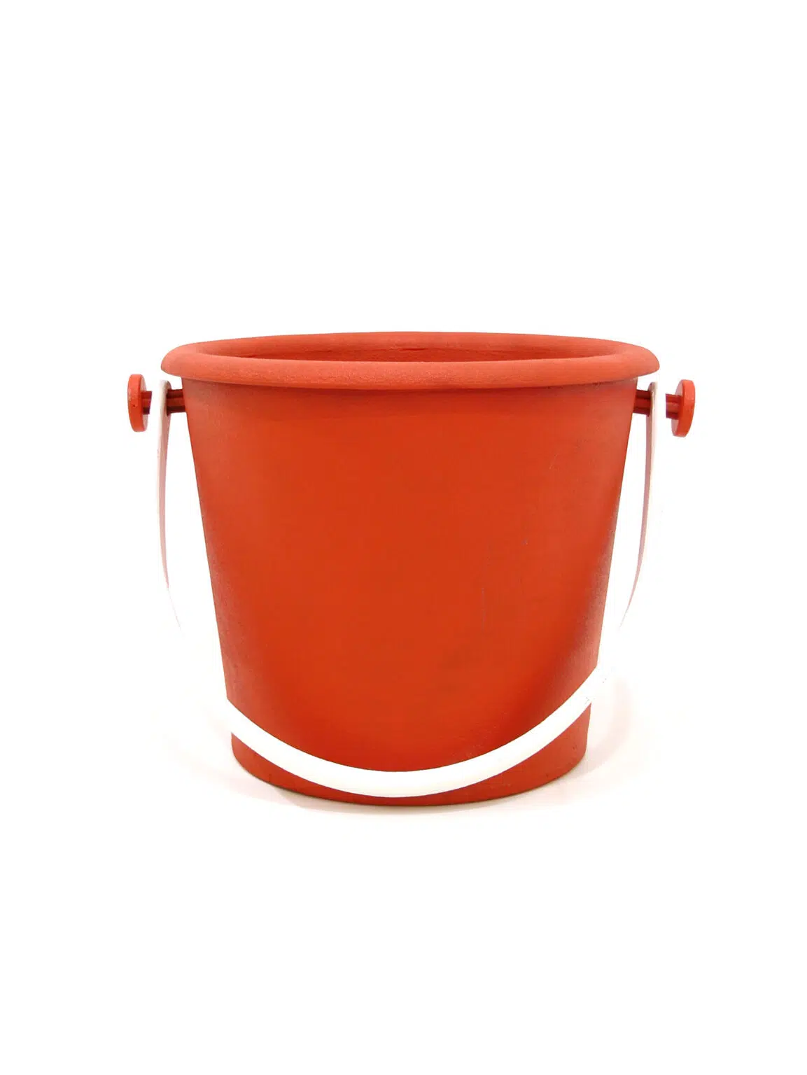 SN8395_Giant Bucket & Spade Prop (Circular) #4_eph_creative_event_prop_hire_0197 copy